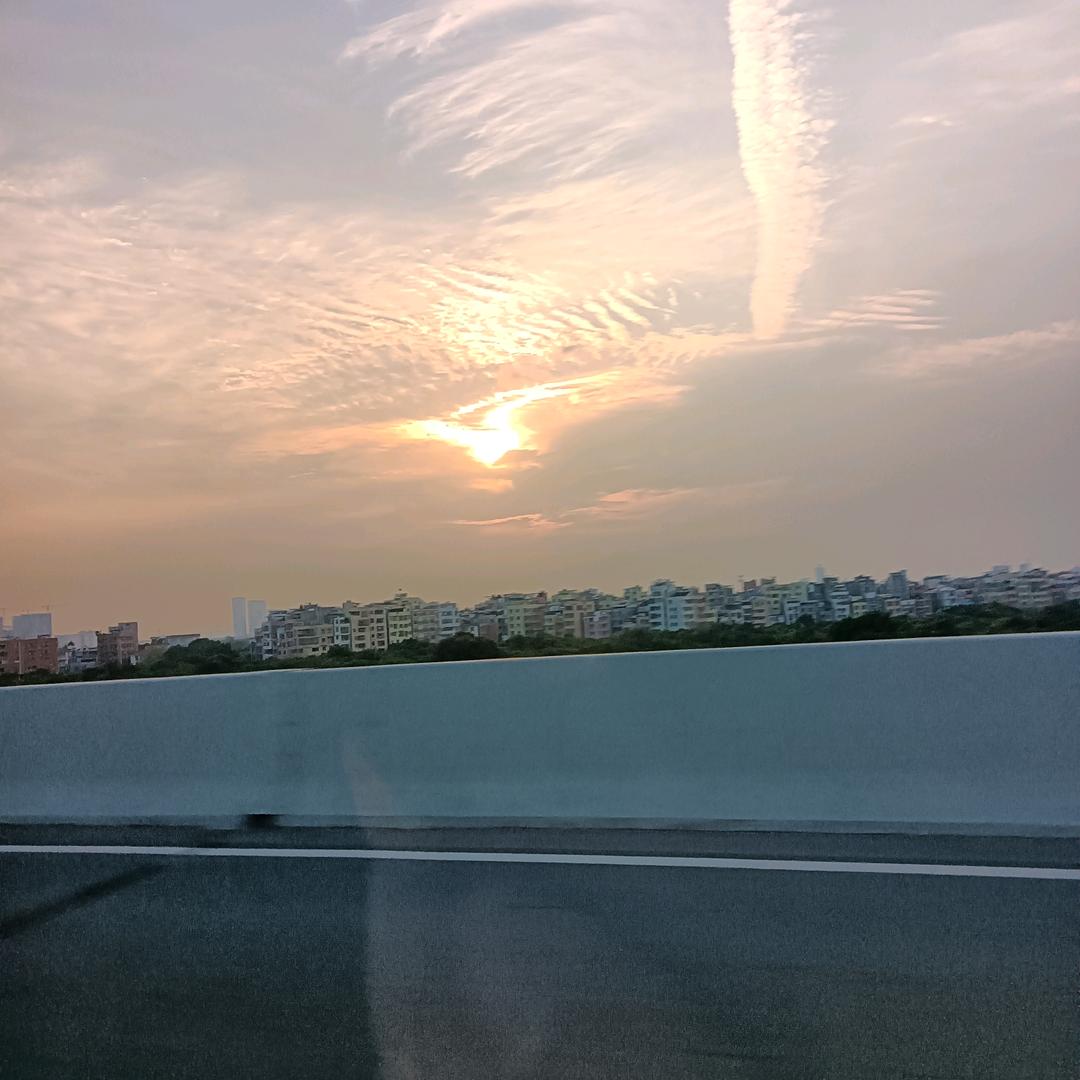 夕语(❁´◡`❁)*✲ﾟ*