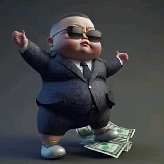 落得如此地步丷