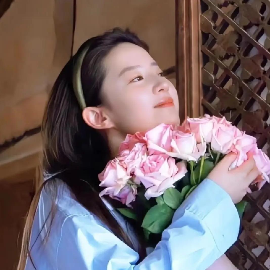 💕ꦿ҉好ᨶ႒ᩚ运ᥫᩣ໌້ᮨ加满✨: