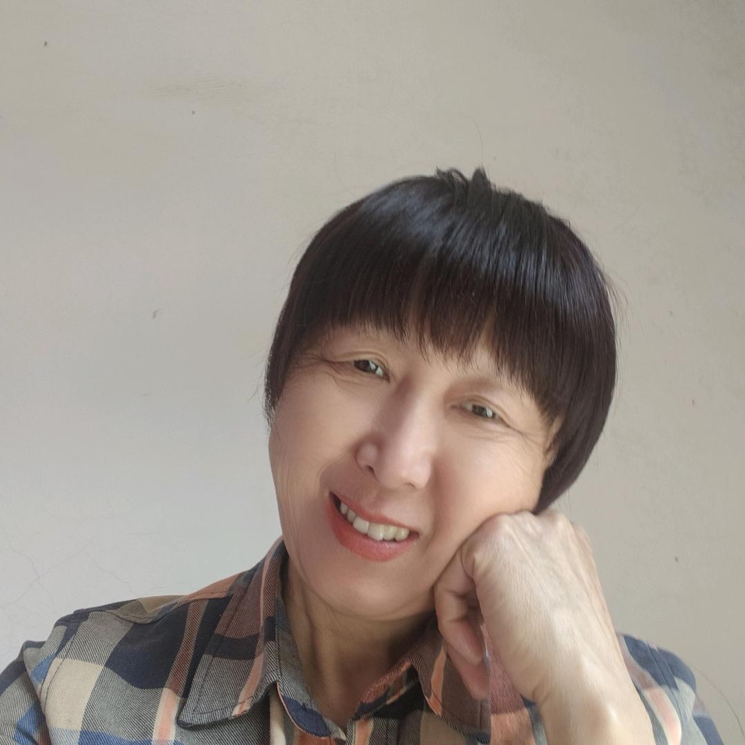 谢姐明天会更好，（拒绝私聊）
