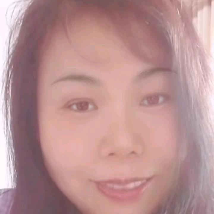 开心玖绫