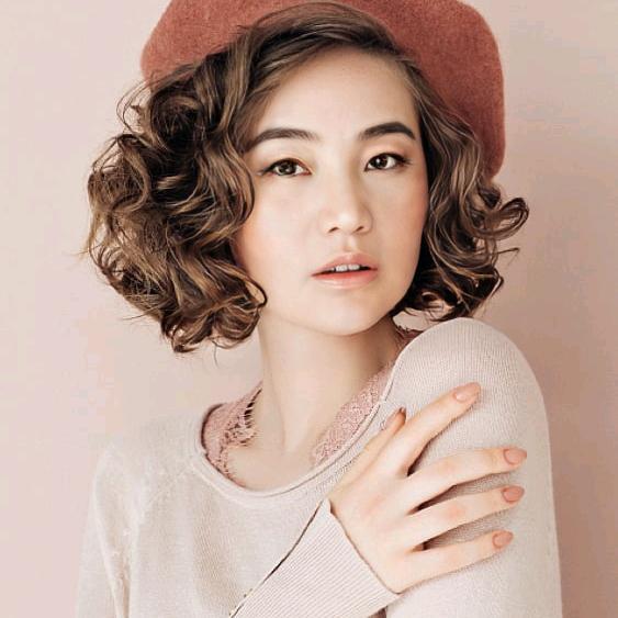 幸福快乐过每一天。