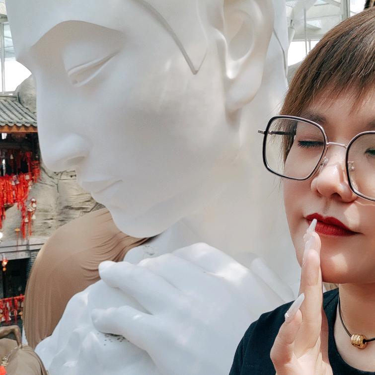 聚和木艺（工厂货源店）