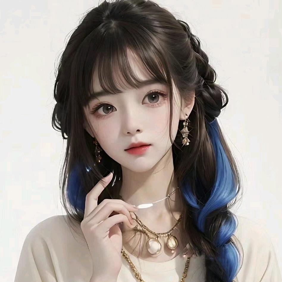 安馨姐