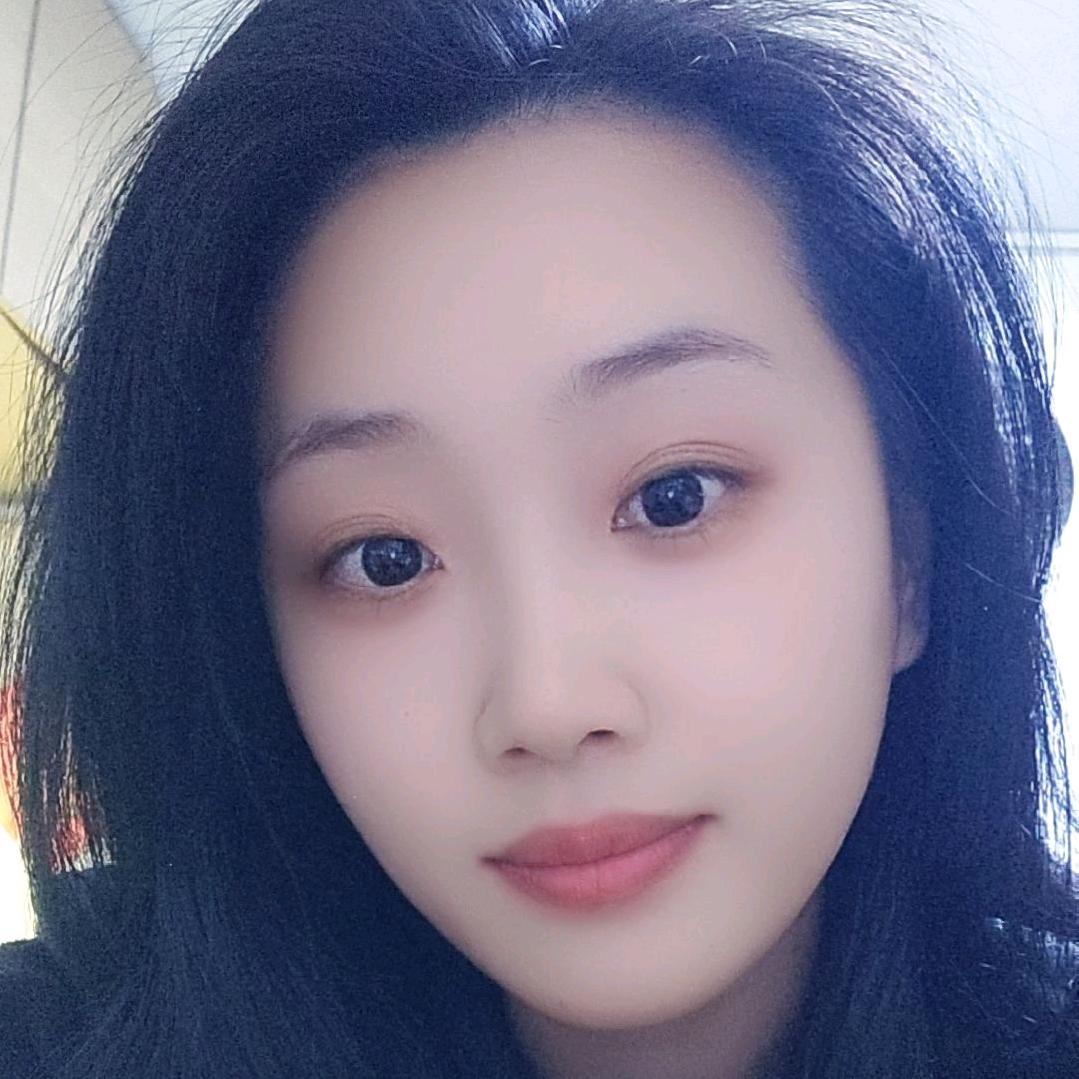 小凤凤