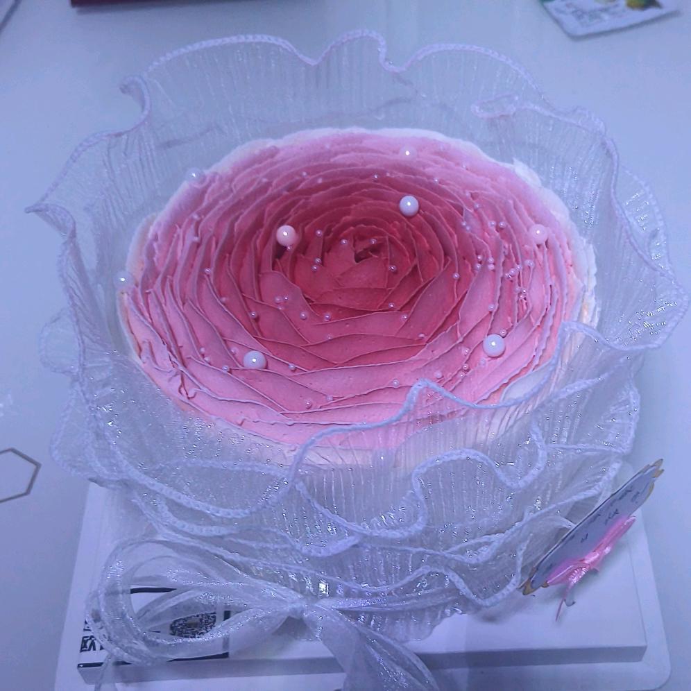 （你的眼角流着我的泪 ）（🌺🌺🌺