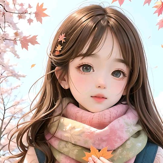 萍水相蓬头像