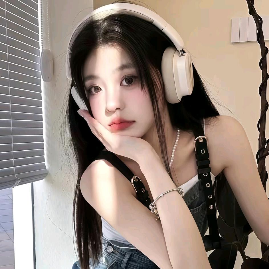 £