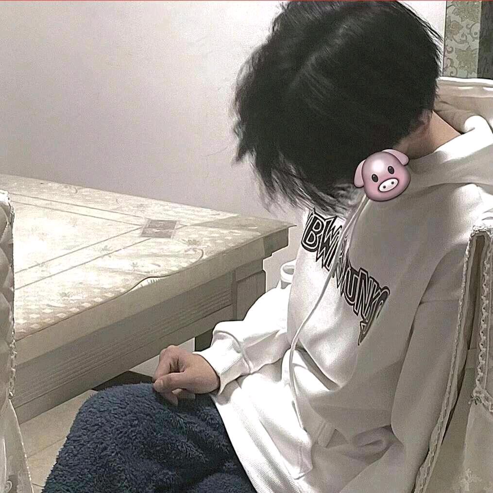 无名人士