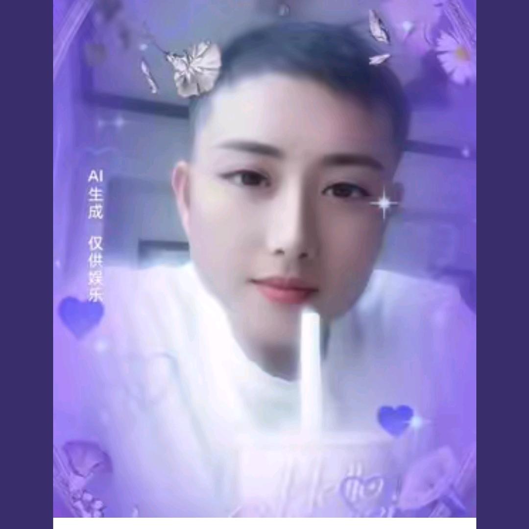 🌦💤有缘相见💥