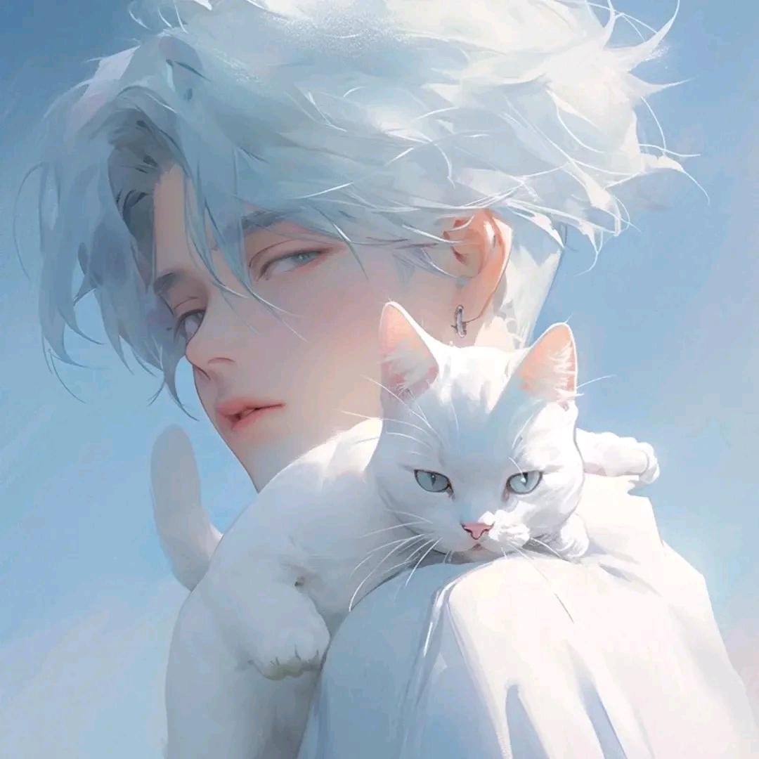 请再次振动万恋俱灰的心脏