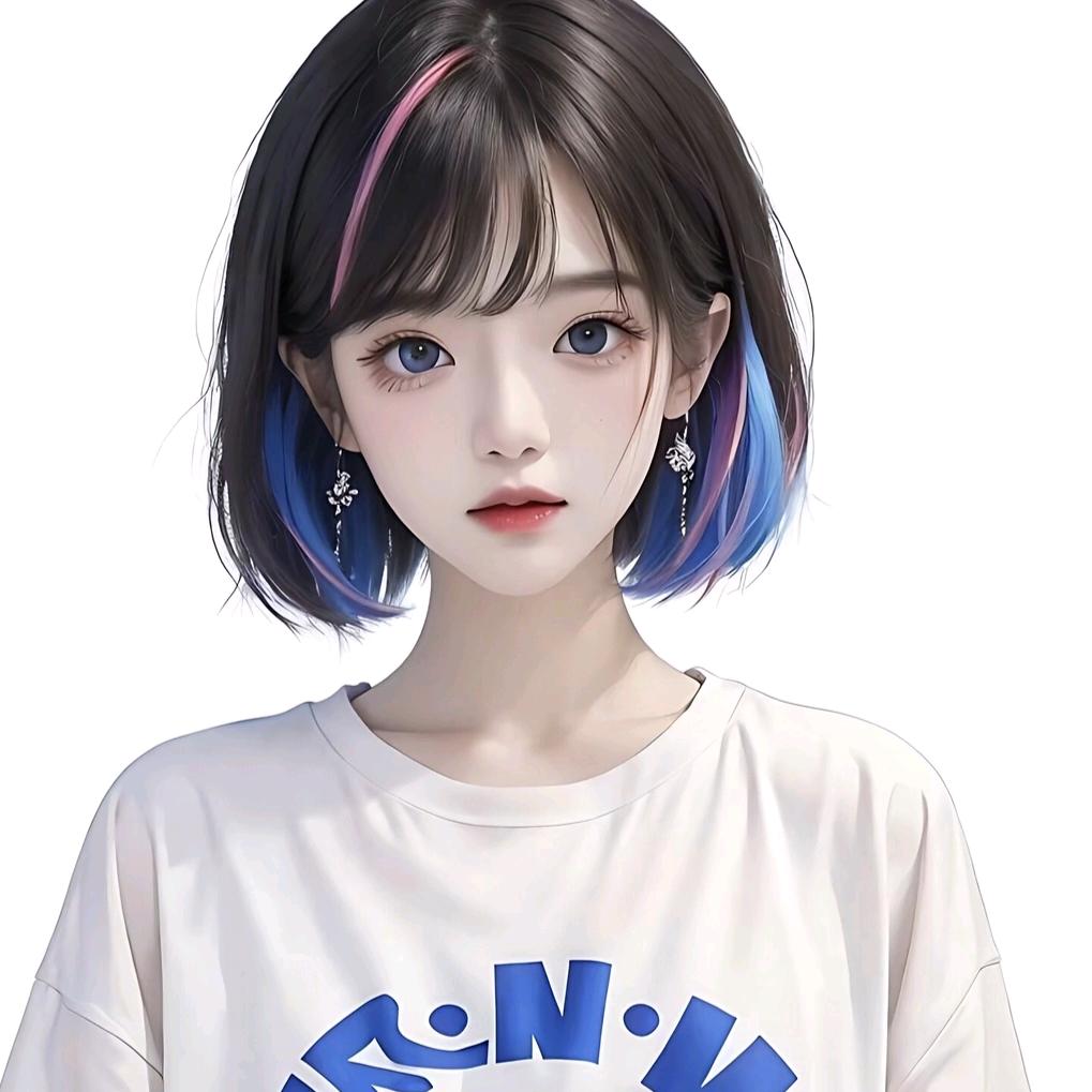 是燕子吖