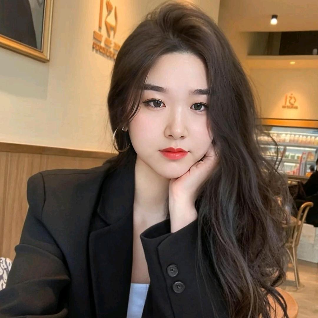 晚意（养号中）