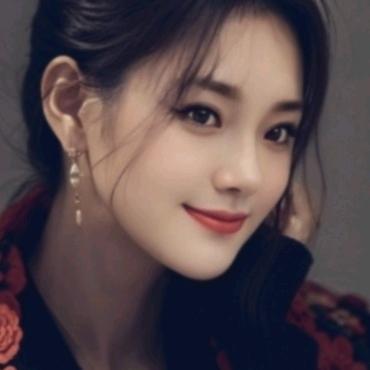 顺其自然