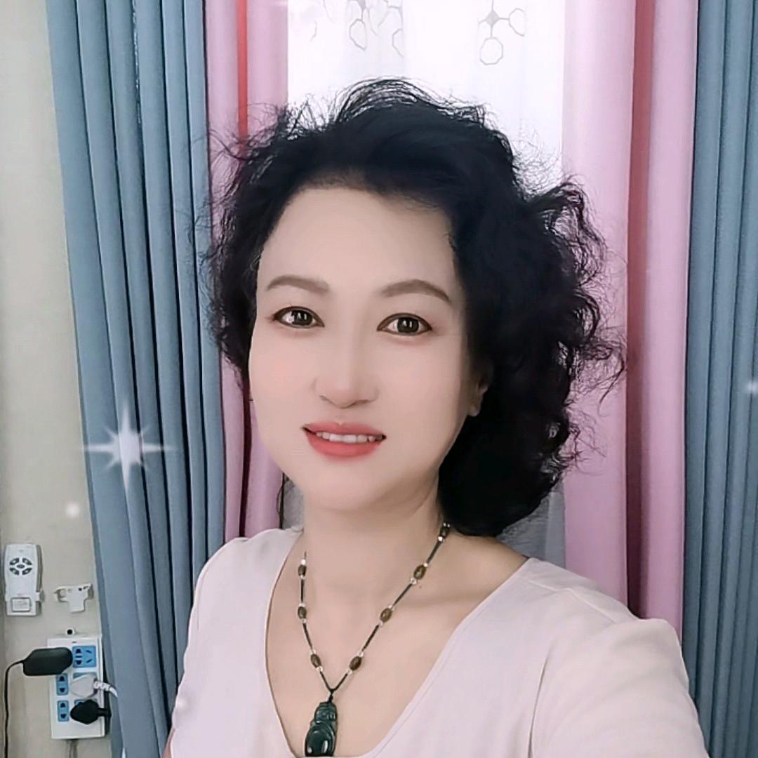 窗帘钰姐