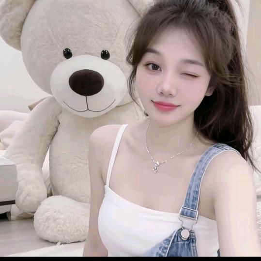 এ᭄柒大宝꧔ꦿ໌