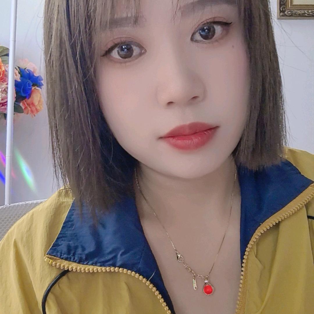 芸汐🎤（晚上6.30）
