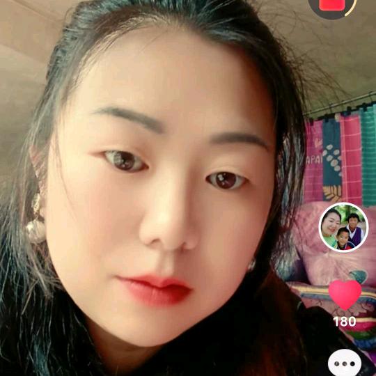 抖音记录生活 ，