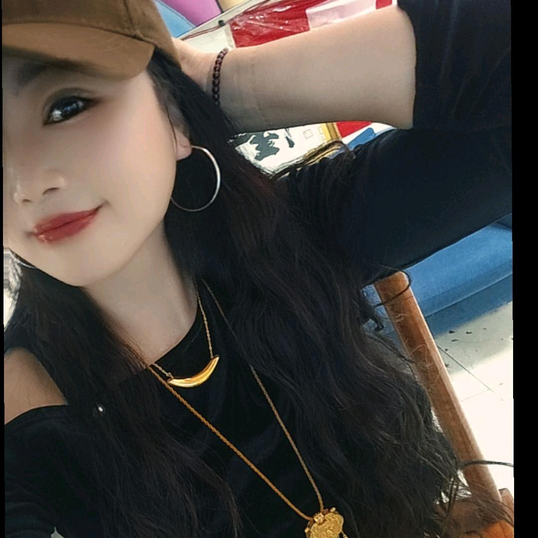 王璐5