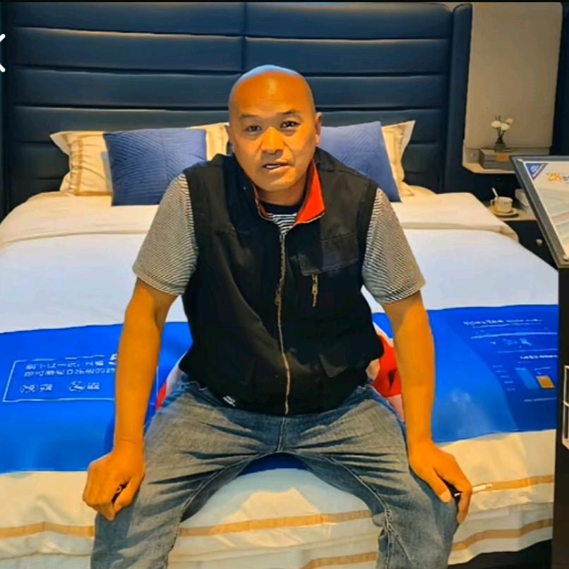 云南全哥光头强