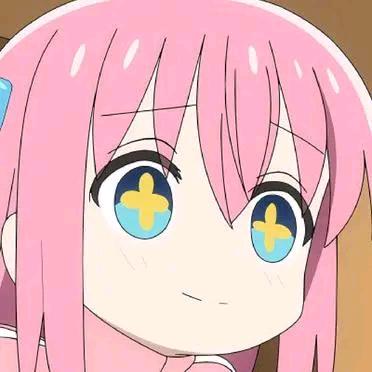 (๑•̌.•̑๑)ˀ̣ˀ̣