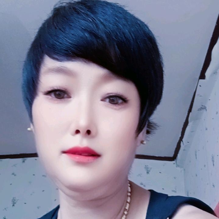 一支花，