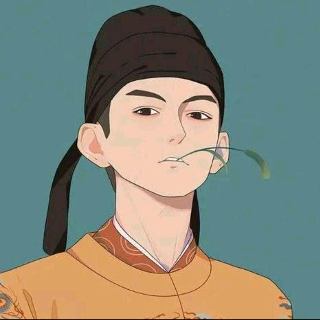 厚腻蟹！