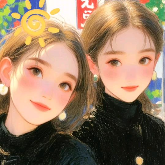 卓🌸玛