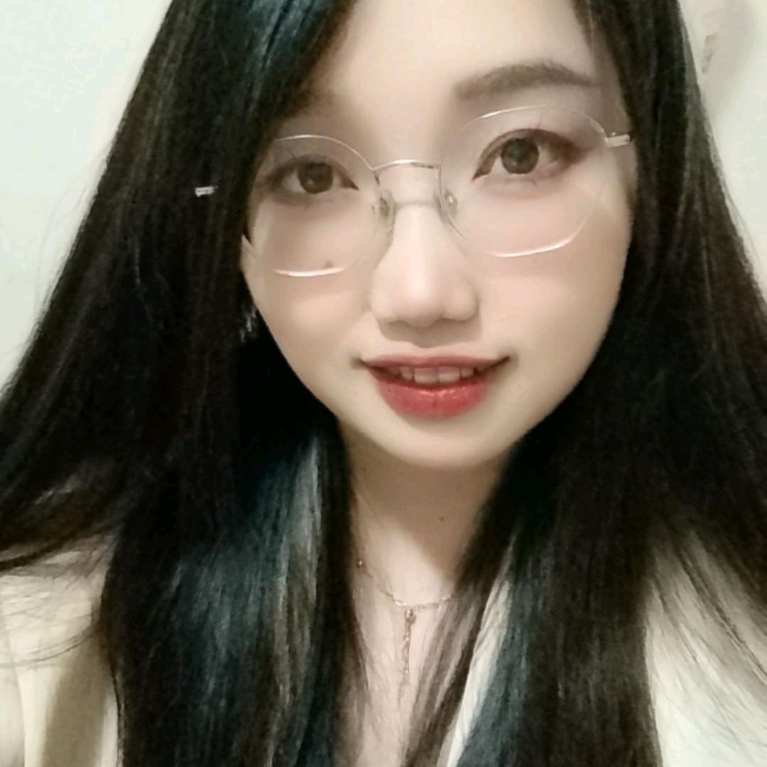 雨桐