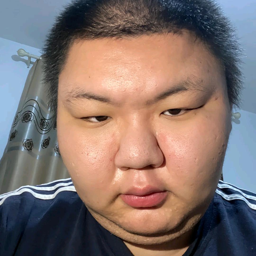 黑暗无敌暴龙战神