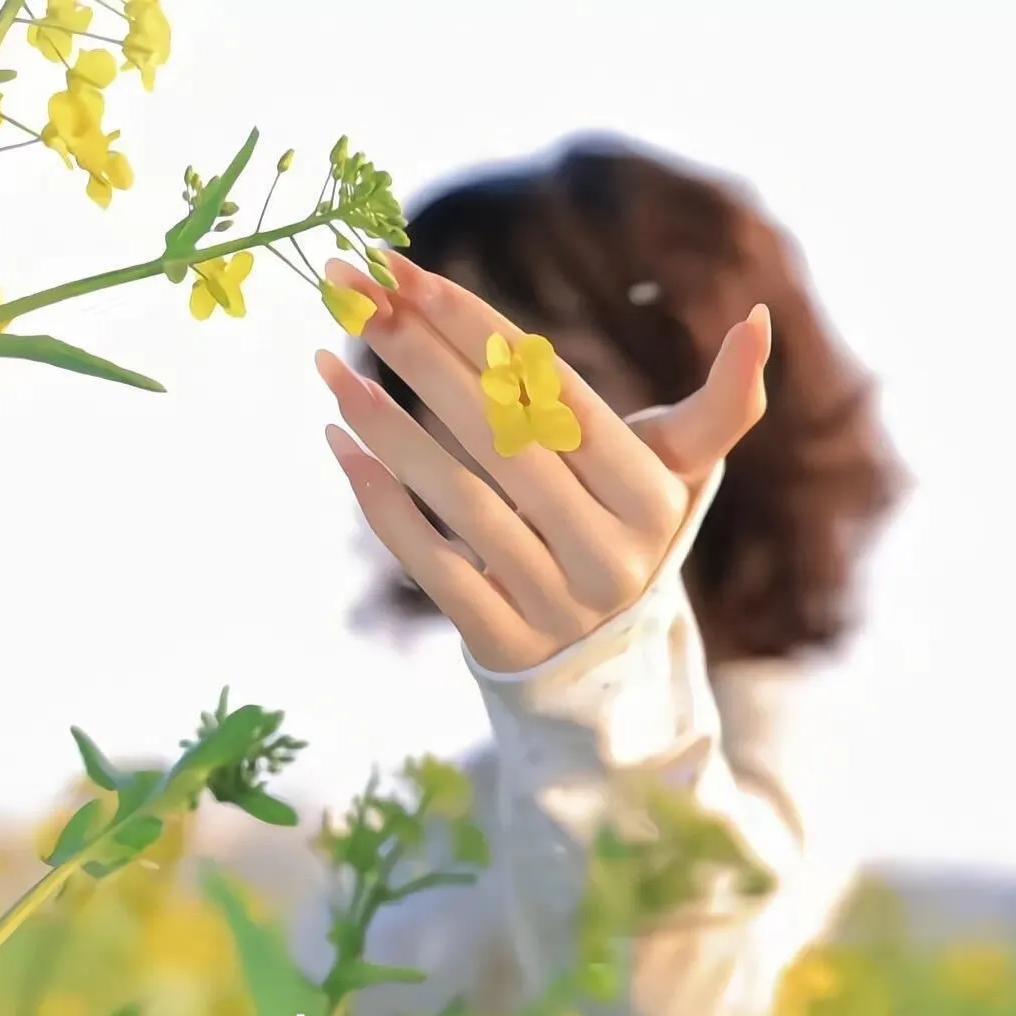 ℒᎭℯ⃝小幸运🍀: 💞