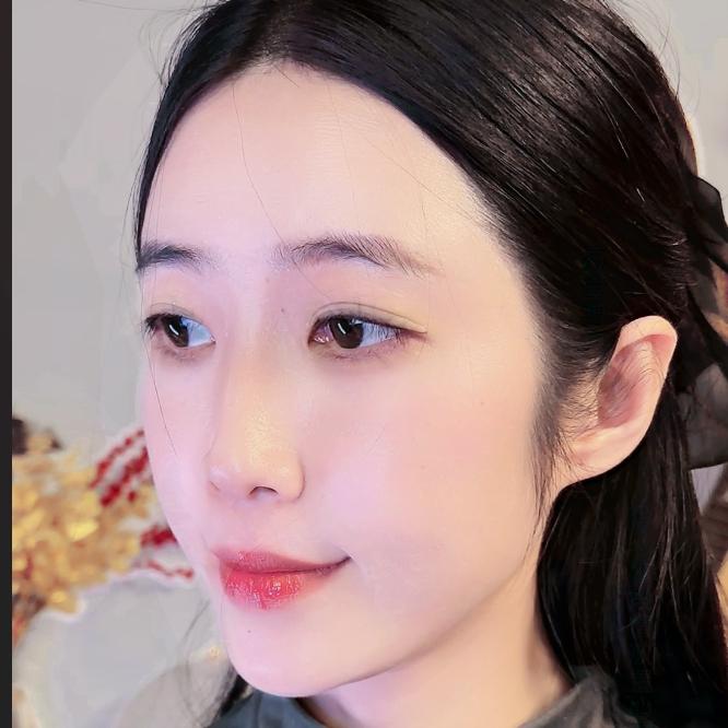 李晓妹