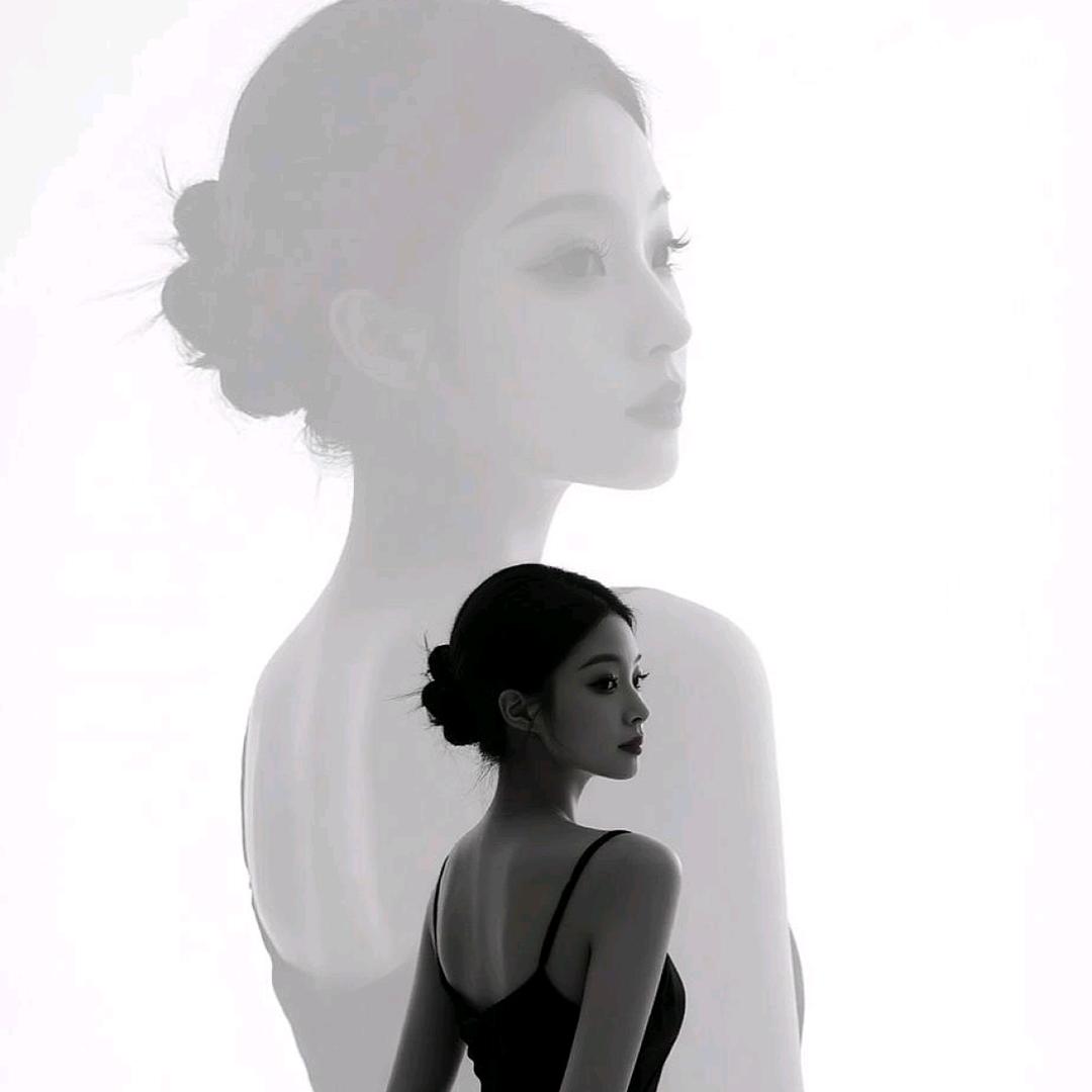 希望小杜以后只有快乐✌