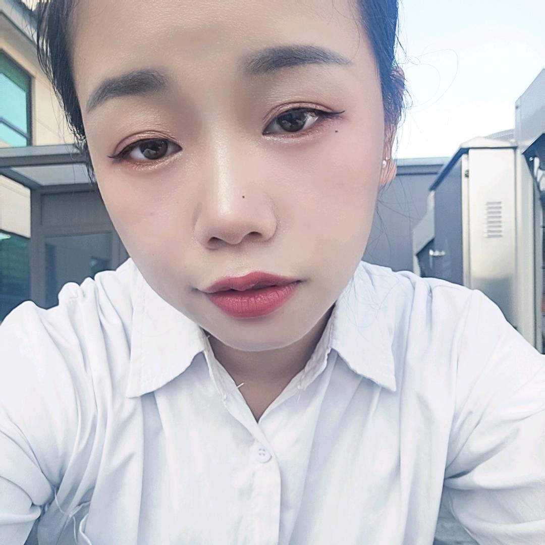 湖南Xiaomi