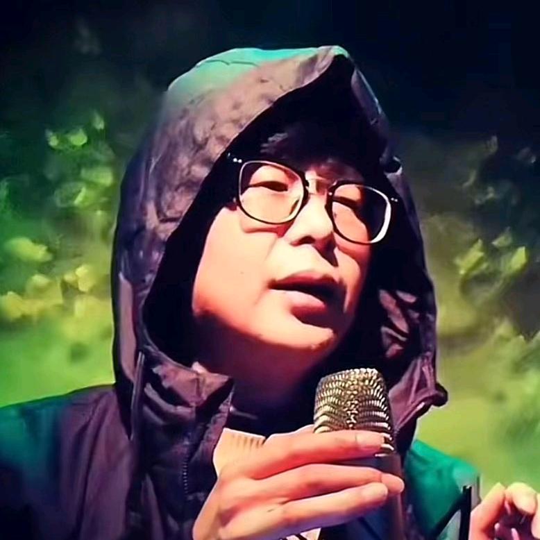 上海 龙祥直播设备一站式服务