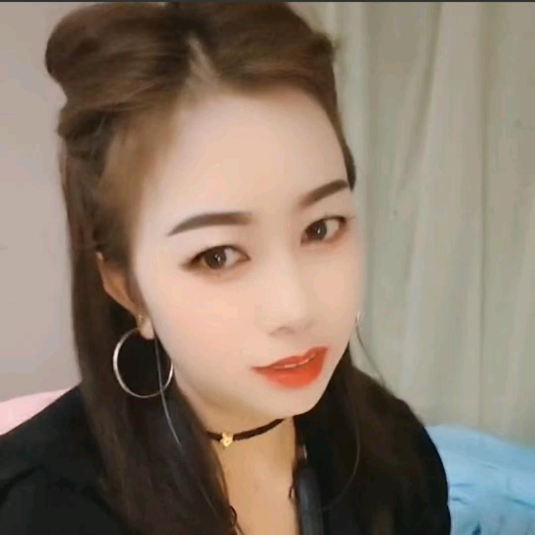 见字如见人