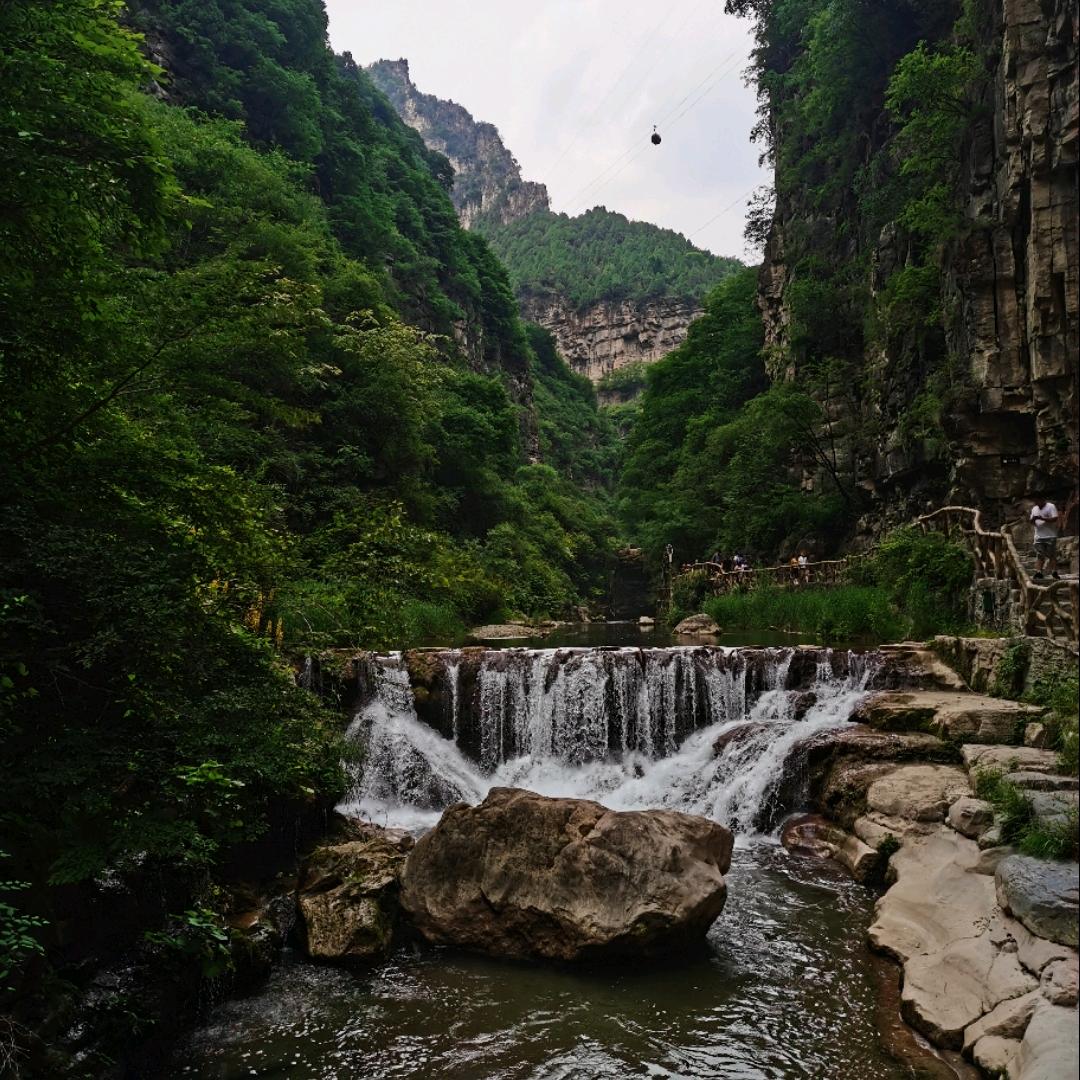 ༼ཽ༉ꫛ小人物এۣ࿐
