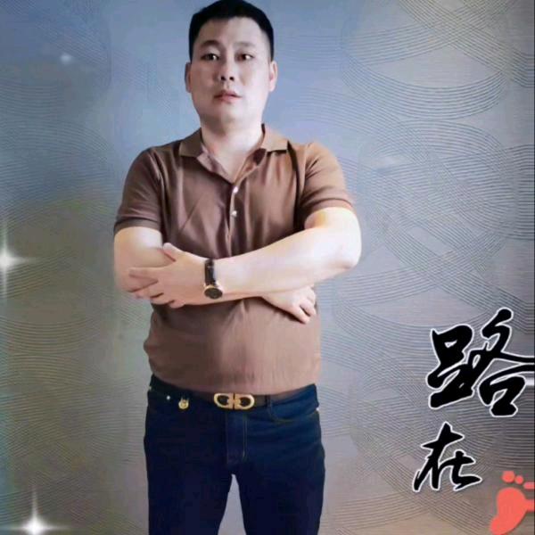 朱玉龙