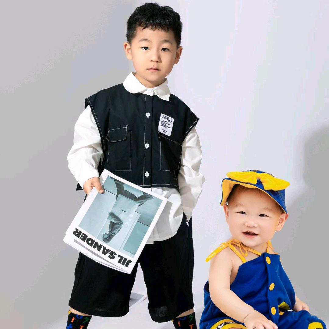 如果