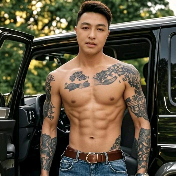 非诚勿扰😎😎😎