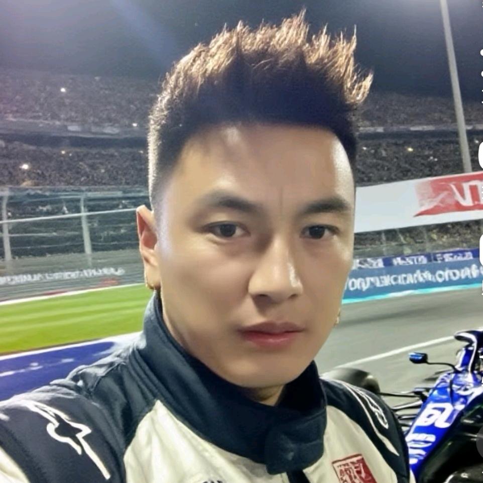 巴😘哇 😘柏 😘萨