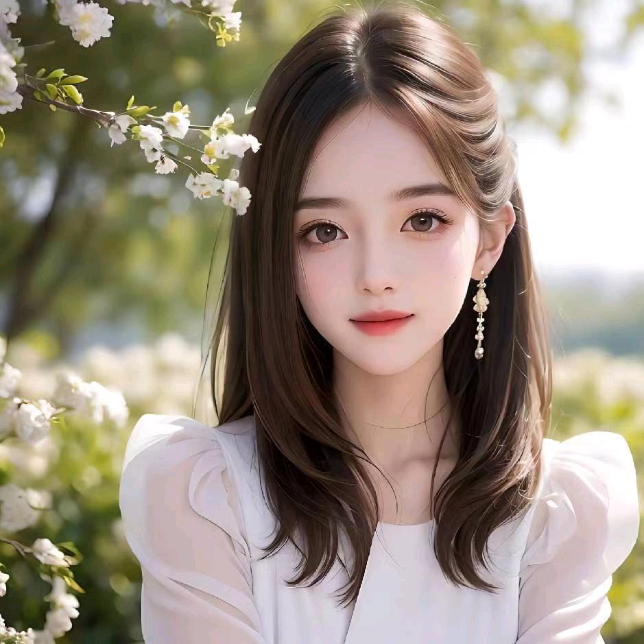 爱吃爱喝的小二