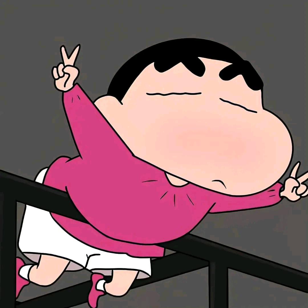 小天吖