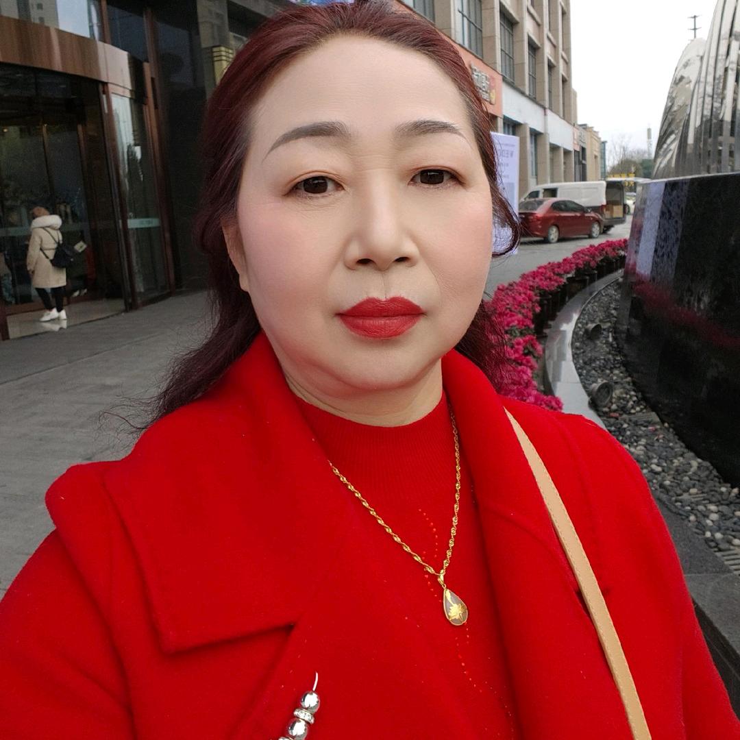 🍎侯姐