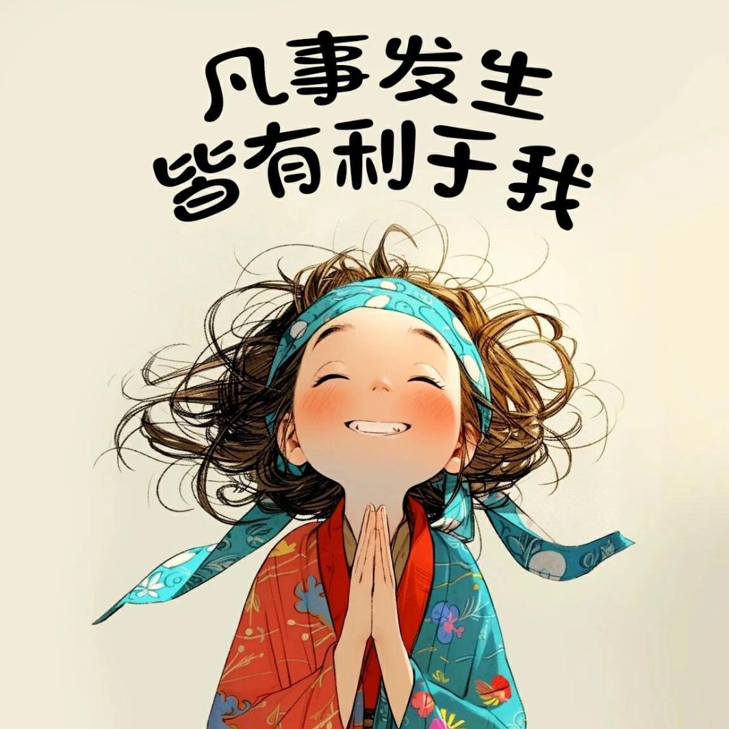 季首