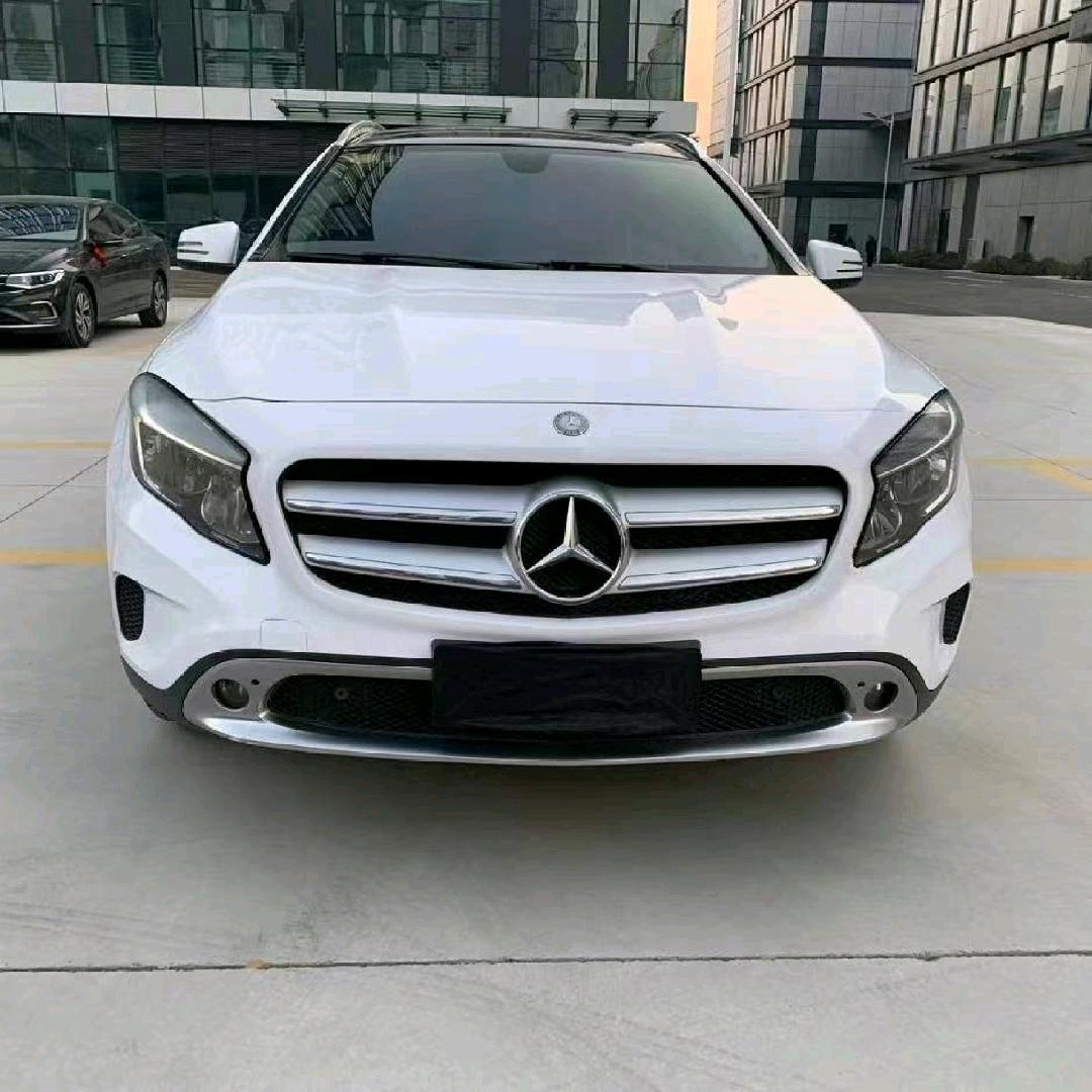 功成名就揽风华