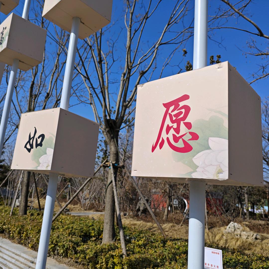 顾名思忆