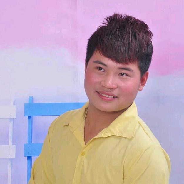 周口胖辉