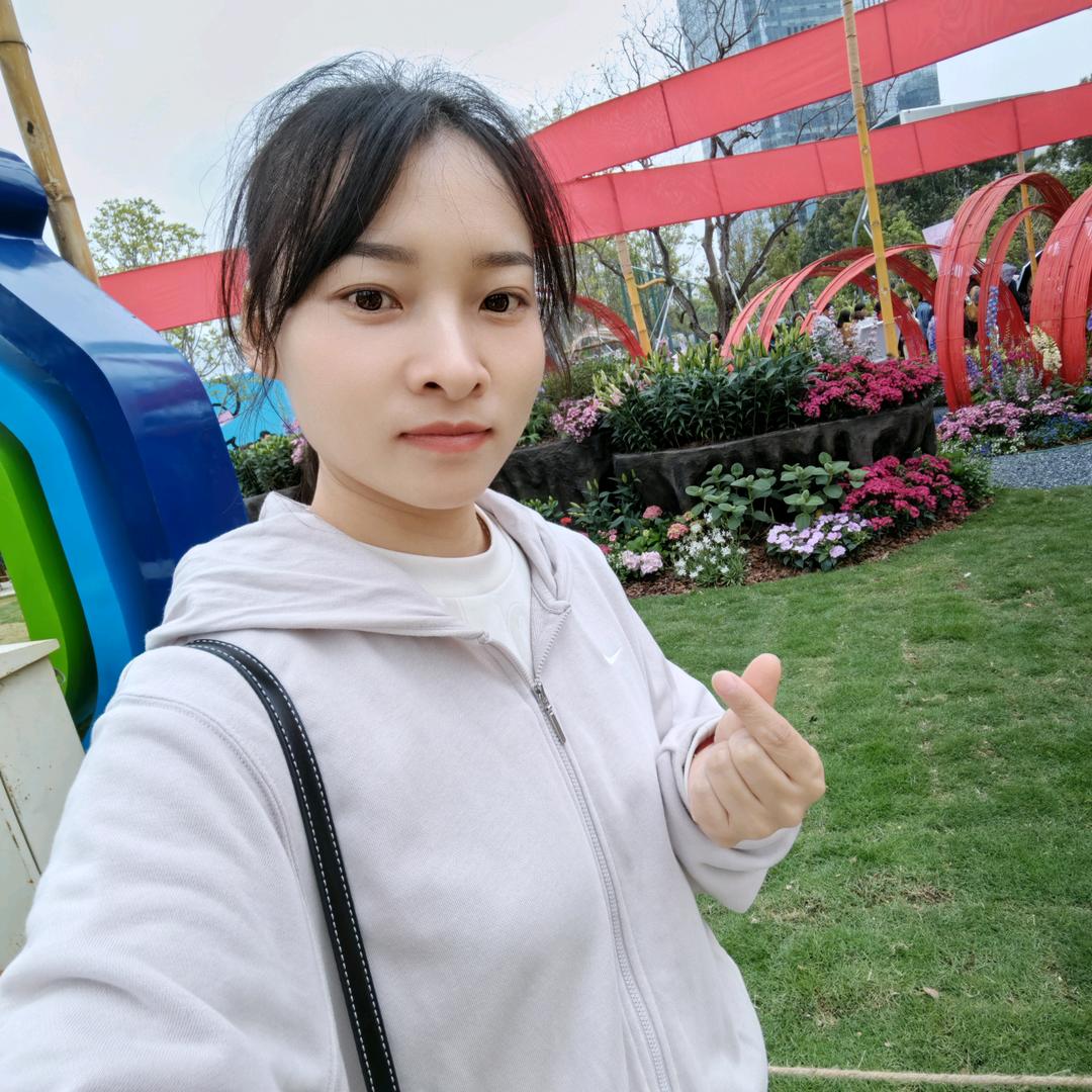 @乐悠刘