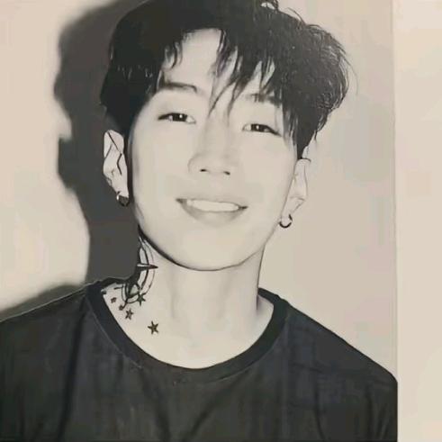 网恋被骗三毛八